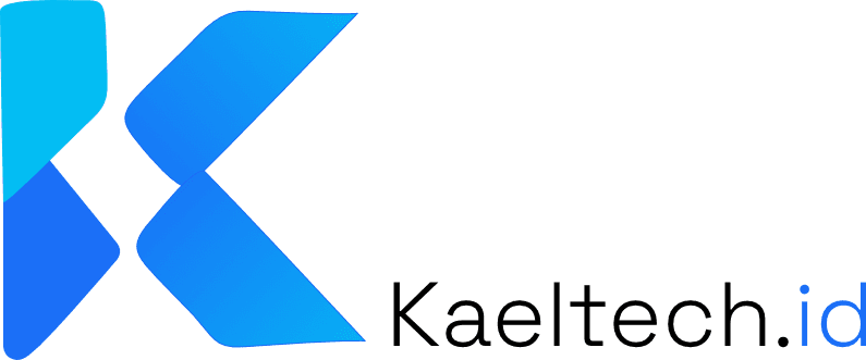 KaelTech