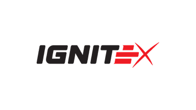 IgniteX