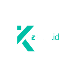 KaelTech