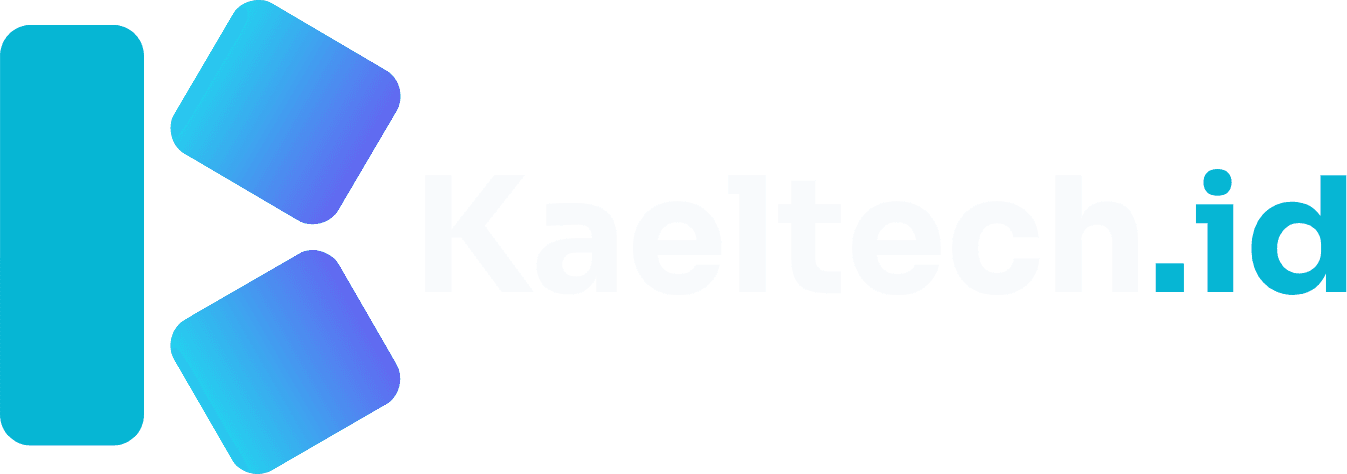 KaelTech