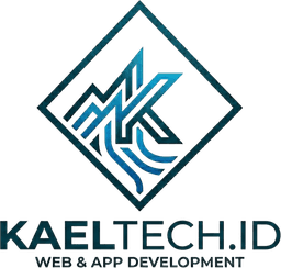 KaelTech Logo
